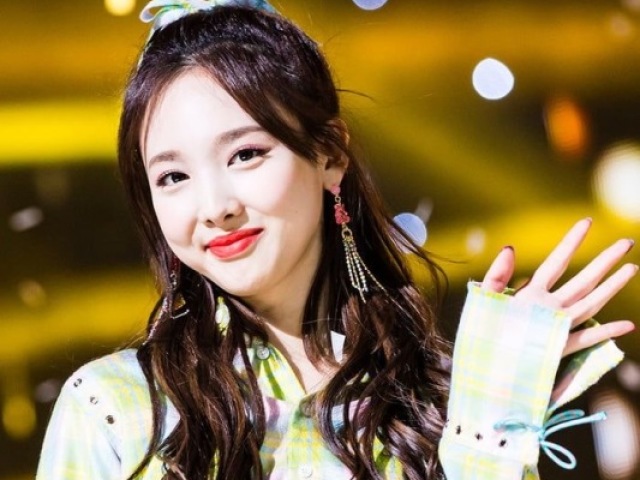 Nayeon