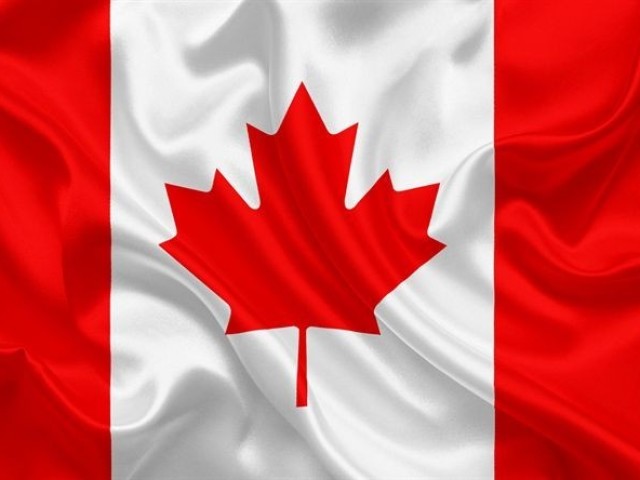 Canadá