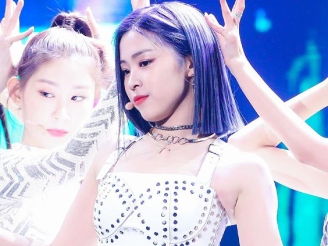 Ryujin