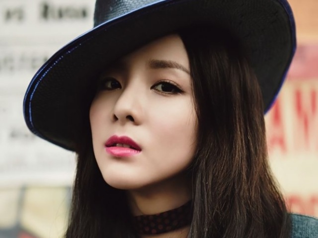 Dara