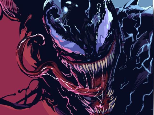 Venom