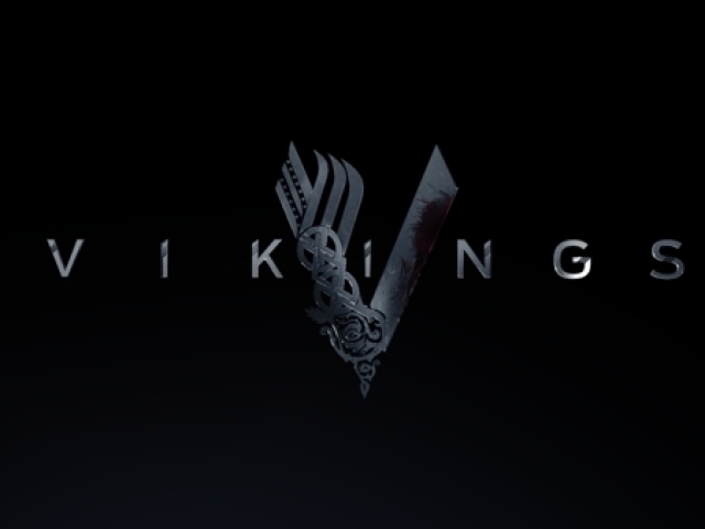 Vikings