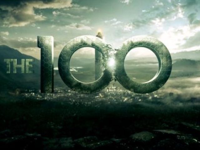 The 100