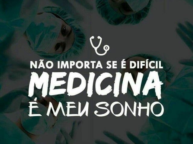 medicina