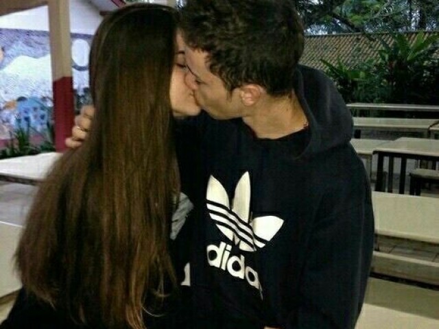 Bom...isso foi maravilhoso!β€