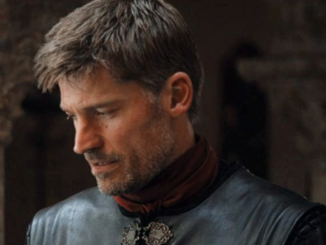 Jaime Lannister