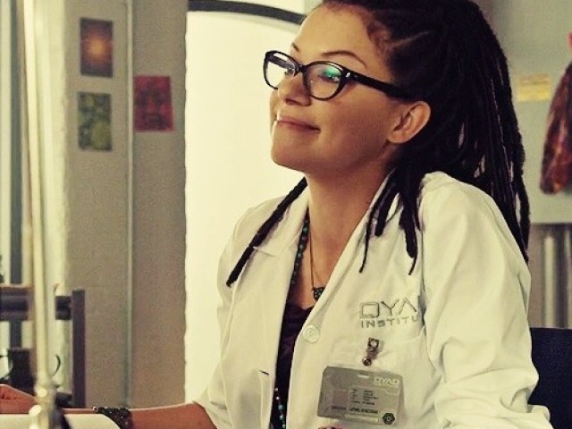 Cosima