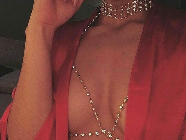 mate um homem