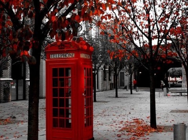 Inglaterra 🇬🇧