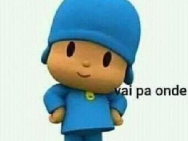 Ué?