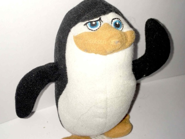 Pinguço