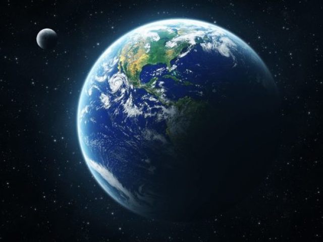 Terra