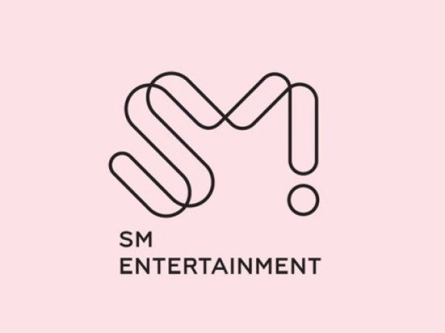 sm entertainment.