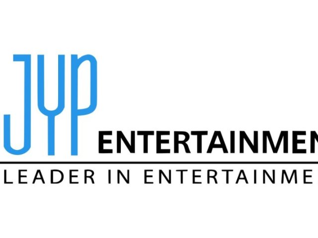 jyp entertainment.