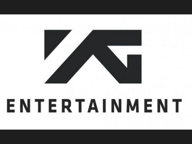 yg entertainment.