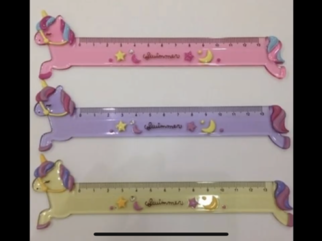 Unicorn 🦄