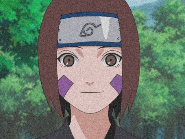 Rin