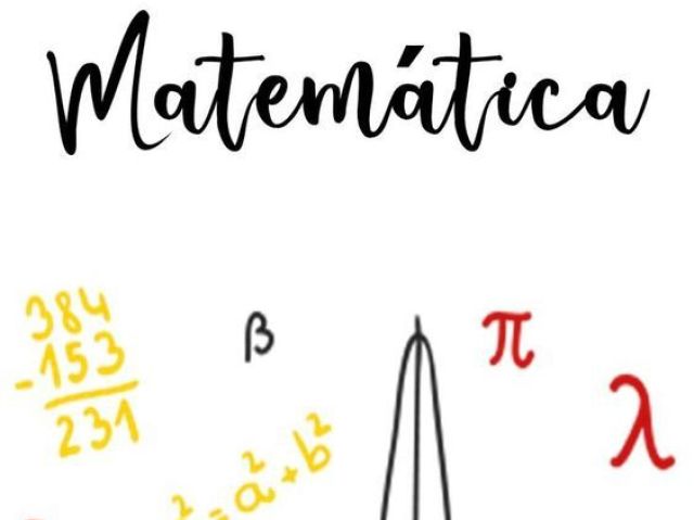 Matemática