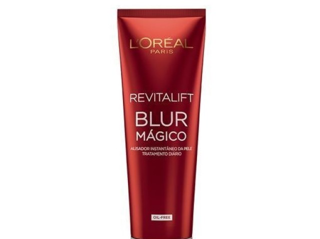 L'Oréal