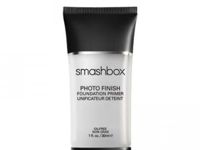 Smashbox