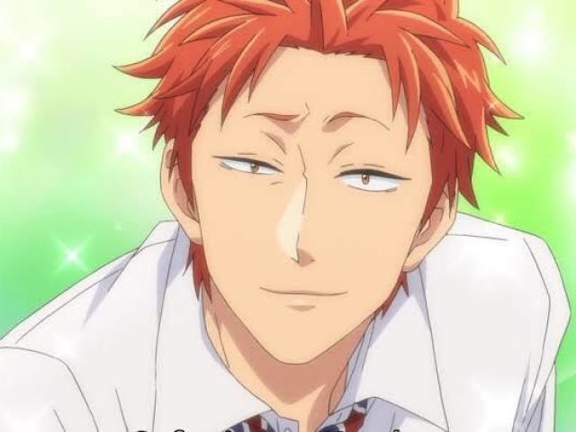 Taro Kabakura