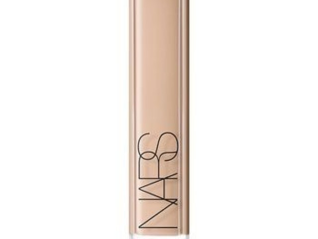 NARS