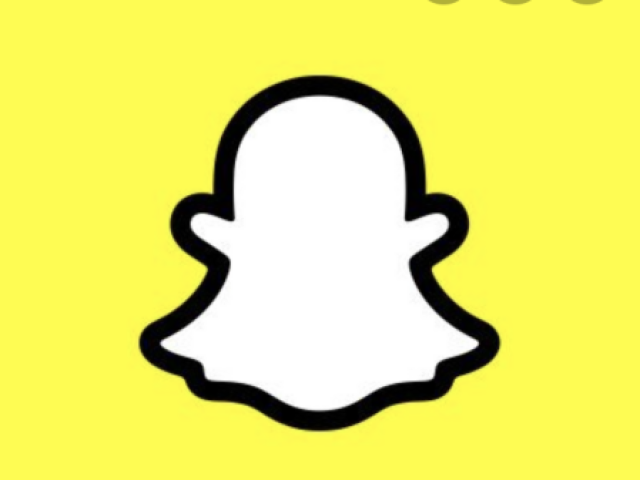 Snapchat
