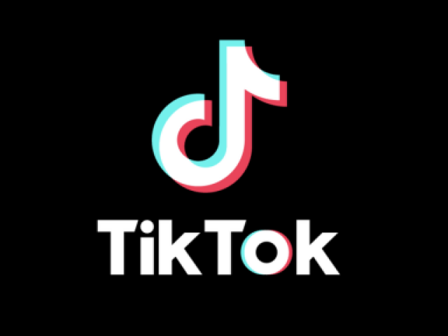 Tiktok