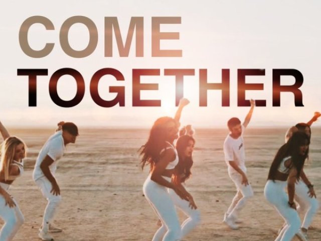 Come Together