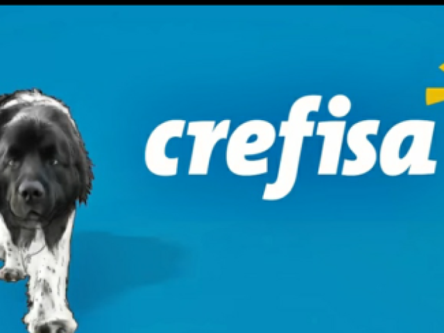 Crefisa