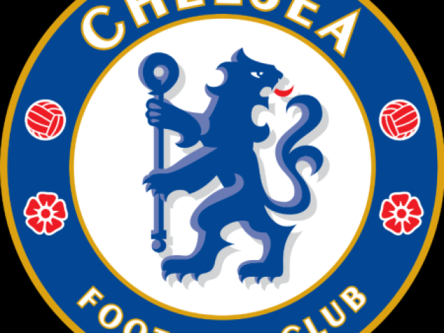 Chelsea