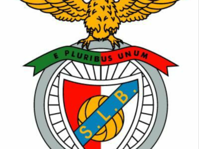 Benfica