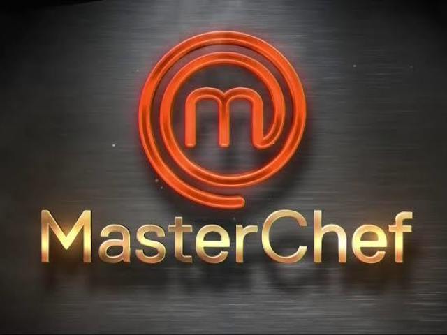 Master Chef