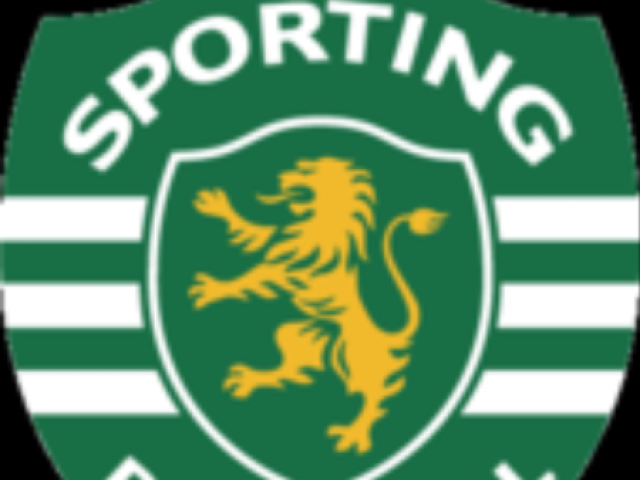 Sporting
