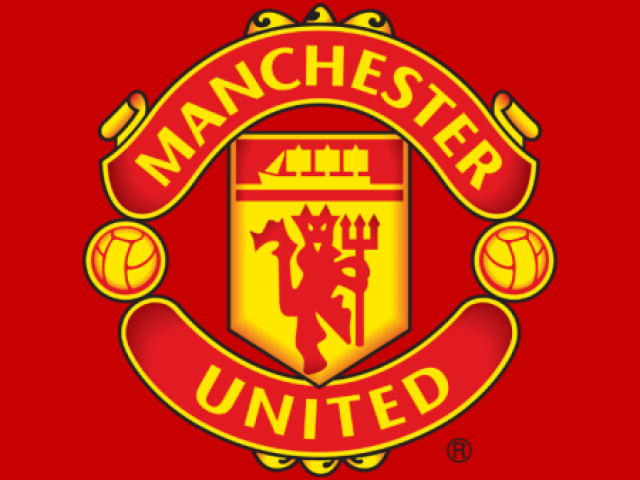 Manchester United