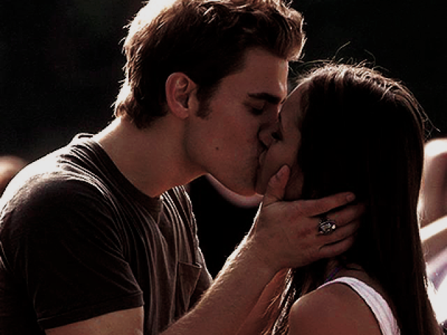 Stelena