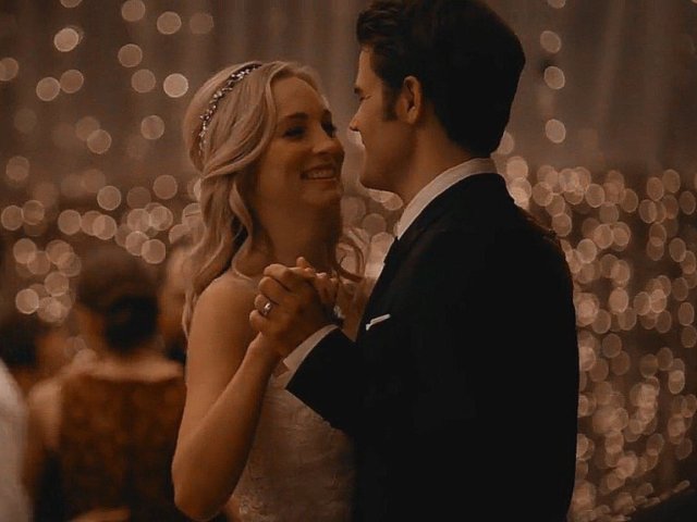 Steroline