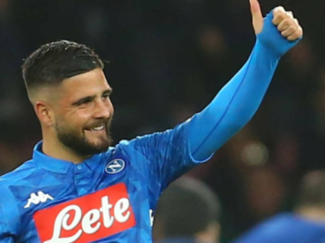 Insigne