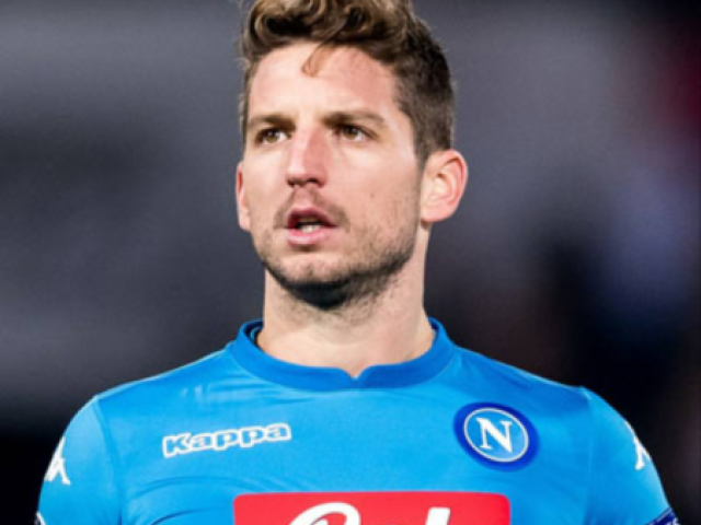 Mertens