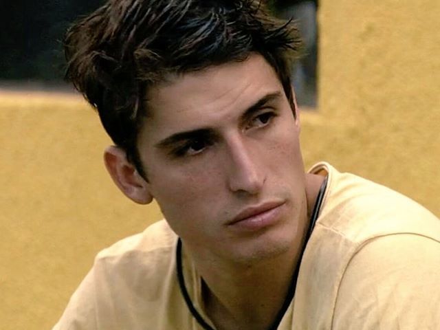 Felipe Prior