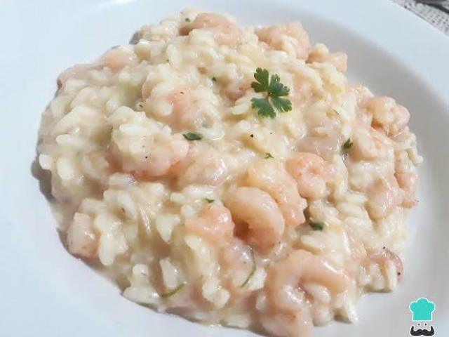 Risoto