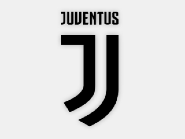 Juventus