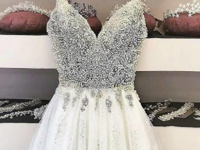 Muito lindo ๐