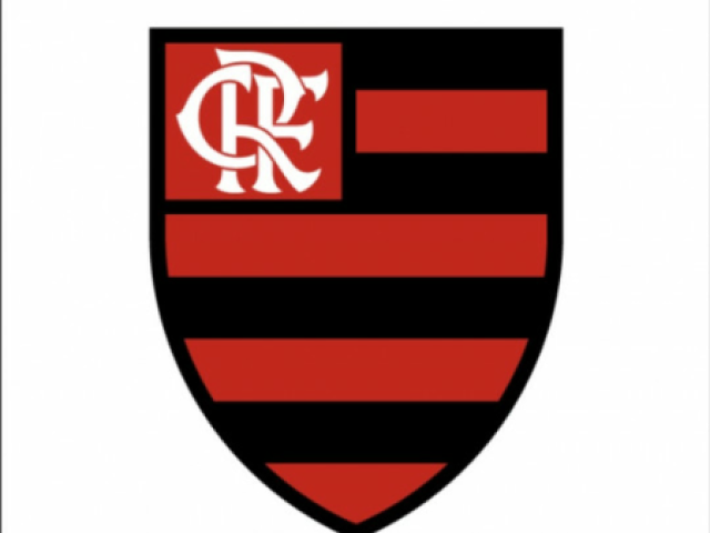 Flamengo