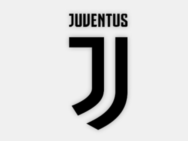 Juventus