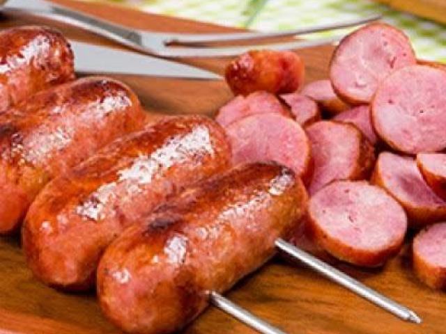 Linguiça