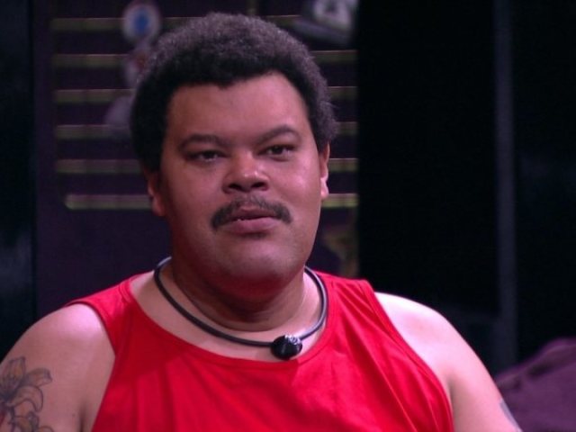 Babu Santana