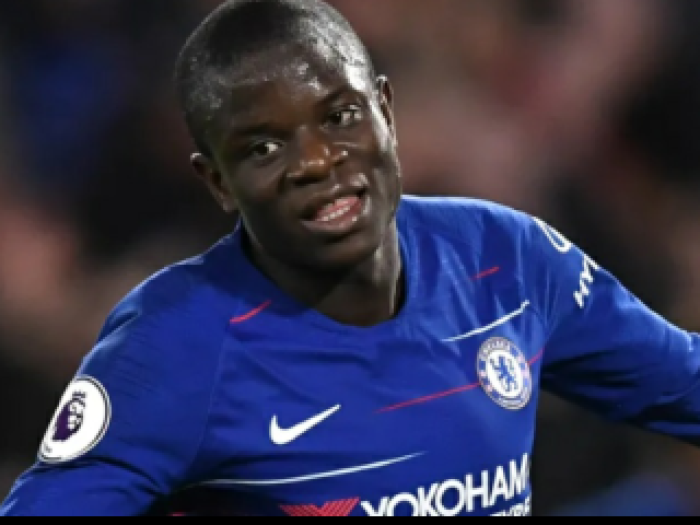 Kante