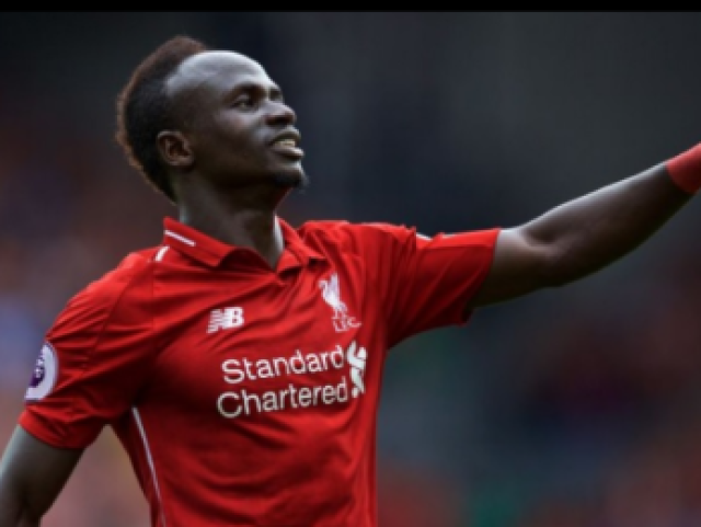 Mané