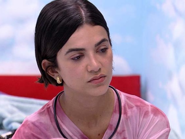 Manu Gavassi